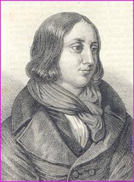 File:George sand2.jpg