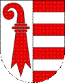 File:Wappen Jura matt.svg