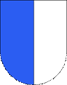 File:Wappen Luzern matt.svg