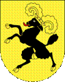 File:Wappen Schaffhausen matt.svg