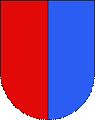 File:Wappen Tessin matt.svg