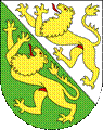 File:Wappen Thurgau matt.svg