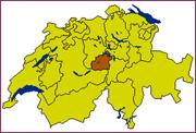 File:Swiss Canton Map UW.PNG