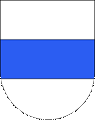 File:Wappen Zug matt.svg