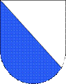 File:Wappen Zrich matt.svg