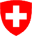 File:Coat of Arms of Switzerland.svg
