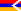 Flag of Nagorno-Karabakh.svg