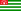 Flag of Abkhazia.svg