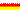 Flag of South Ossetia.svg