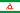 Flag of Ingushetia.svg