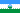 Flag of Kabardino-Balkaria.svg