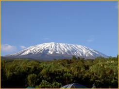 File:Mt. Kilimanjaro 12.2006.JPG