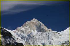 File: Makalu.jpg